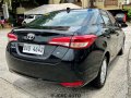 2018 TOYOTA VIOS 1.3 E MANUAL-4