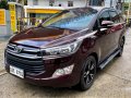 2017 TOYOTA INNOVA 2.8 E MANUAL-1