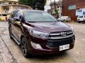 2017 TOYOTA INNOVA 2.8 E MANUAL-0