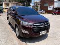 2019 TOYOTA INNOVA 2.8 E AUTOMATIC-0