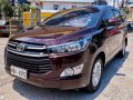 2019 TOYOTA INNOVA 2.8 E AUTOMATIC-1