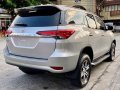 2018 TOYOTA FORTUNER 4X2 G MANUAL-5