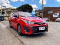 2018 TOYOTA VIOS 1.5 G PRIME 6K MILEAGE ONLY-2