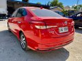 2018 TOYOTA VIOS 1.5 G PRIME 6K MILEAGE ONLY-0