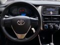 2020 TOYOTA VIOS 1.3 J-2