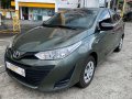 2020 TOYOTA VIOS 1.3 J-1