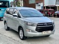 2020 TOYOTA  INNOVA 2.8 E MANUAL-0