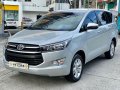 2020 TOYOTA  INNOVA 2.8 E MANUAL-1