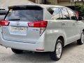 2020 TOYOTA  INNOVA 2.8 E MANUAL-4