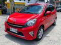 2017 TOYOTA WIGO 1.0 G MANUAL-2