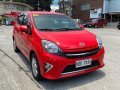 2017 TOYOTA WIGO 1.0 G MANUAL-1