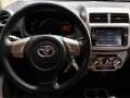 2017 TOYOTA WIGO 1.0 G MANUAL-3