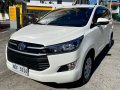 2019 INNOVA J 500 MILEAGE ONLY!!-1