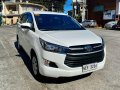 2019 INNOVA J 500 MILEAGE ONLY!!-0