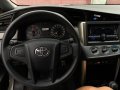 2019 INNOVA J 500 MILEAGE ONLY!!-2