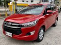 2019 INNOVA 2.8 J MANUAL-1