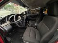 2019 INNOVA 2.8 J MANUAL-3