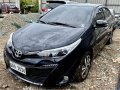 2019 TOYOTA VIOS 1.5 G AUTOMATIC-1