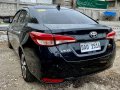 2019 TOYOTA VIOS 1.5 G AUTOMATIC-4