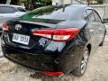 2019 TOYOTA VIOS 1.5 G AUTOMATIC-5