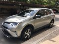 2018 Toyota Rav4-0