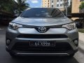 2018 Toyota Rav4-2