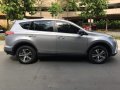 2018 Toyota Rav4-5