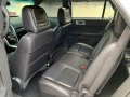 2013 Ford Explorer 3.5L 4x4-7