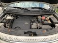 2013 Ford Explorer 3.5L 4x4-11