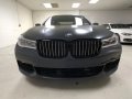 2019 BMW 7 Series 750i Xdrive-0