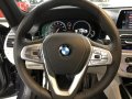2019 BMW 7 Series 750i Xdrive-3