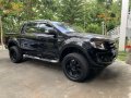 2014 Ford Ranger 3.2 Wildtrak 4x4-2