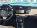 2016 Toyota Corolla Altis 1.6G Manual-4