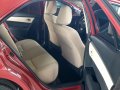 2016 Toyota Corolla Altis 1.6G Manual-5