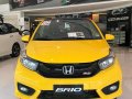 2019 Honda Brio-3