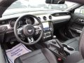 Ford Mustang GT Premium 2020-2