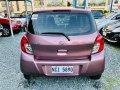 2016 SUZUKI CELERIO MANUAL FOR SALE-5