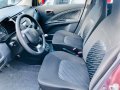 2016 SUZUKI CELERIO MANUAL FOR SALE-7