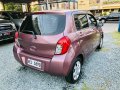 2016 SUZUKI CELERIO MANUAL FOR SALE-6