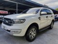Ford Everest 2016 Trend Automatic-0