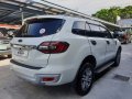 Ford Everest 2016 Trend Automatic-1