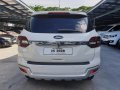 Ford Everest 2016 Trend Automatic-8