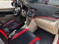 Sell Red 2018 Suzuki Ertiga in Manila-5