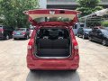 Sell Red 2018 Suzuki Ertiga in Manila-2