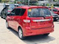 Sell Red 2018 Suzuki Ertiga in Manila-4