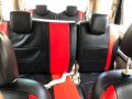 Sell Red 2018 Suzuki Ertiga in Manila-1