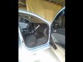 Selling Blue Hyundai Accent 2014 Hatchback in Calasiao-1