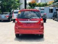 Sell Red 2018 Suzuki Ertiga in Manila-3