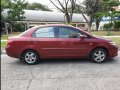 Purple Honda City 2006 Sedan for sale in Parañaque-6