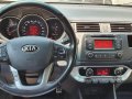 2015 KIA Rio 1.4 EX-4